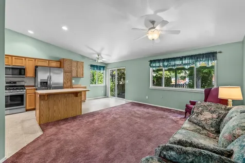 1545 NW Spruce Place Redmond OR 97756