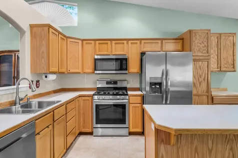 1545 NW Spruce Place Redmond OR 97756