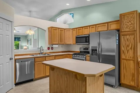 1545 NW Spruce Place Redmond OR 97756