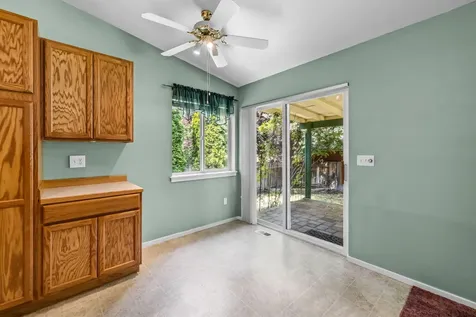 1545 NW Spruce Place Redmond OR 97756