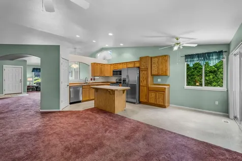1545 NW Spruce Place Redmond OR 97756
