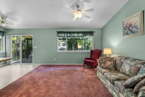 1545 NW Spruce Place Redmond OR 97756