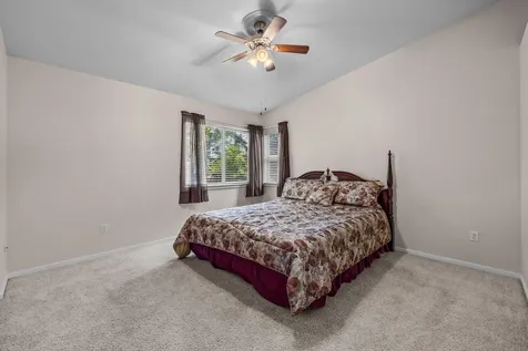 1545 NW Spruce Place Redmond OR 97756
