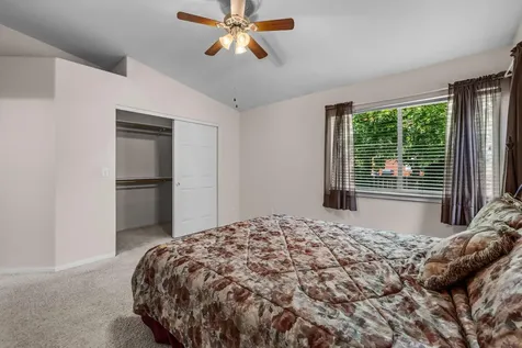 1545 NW Spruce Place Redmond OR 97756