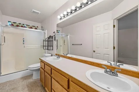 1545 NW Spruce Place Redmond OR 97756