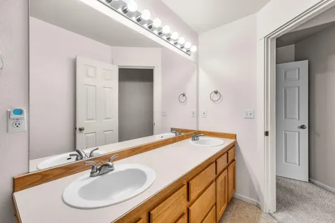 1545 NW Spruce Place Redmond OR 97756