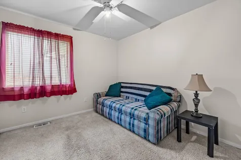 1545 NW Spruce Place Redmond OR 97756