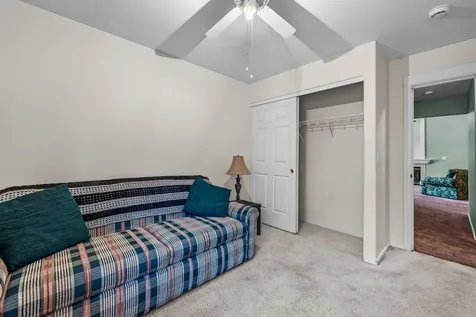 1545 NW Spruce Place Redmond OR 97756