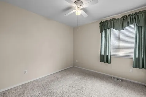 1545 NW Spruce Place Redmond OR 97756