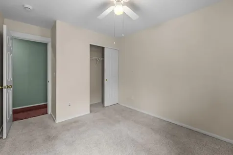 1545 NW Spruce Place Redmond OR 97756