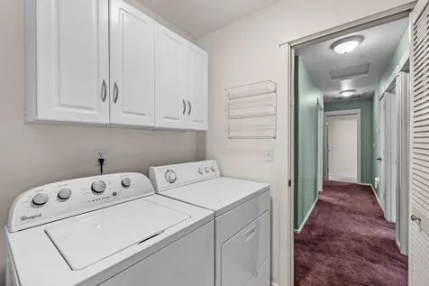 1545 NW Spruce Place Redmond OR 97756