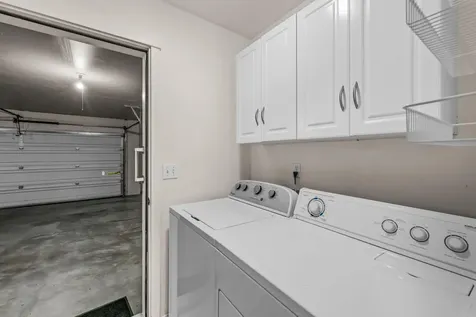 1545 NW Spruce Place Redmond OR 97756