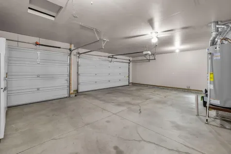 1545 NW Spruce Place Redmond OR 97756