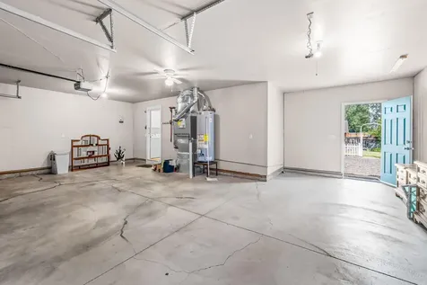 1545 NW Spruce Place Redmond OR 97756