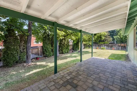 1545 NW Spruce Place Redmond OR 97756