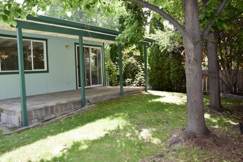 1545 NW Spruce Place Redmond OR 97756