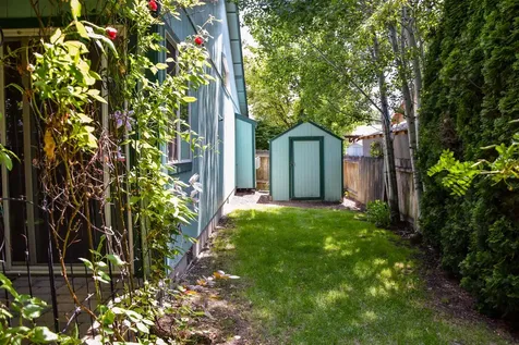 1545 NW Spruce Place Redmond OR 97756
