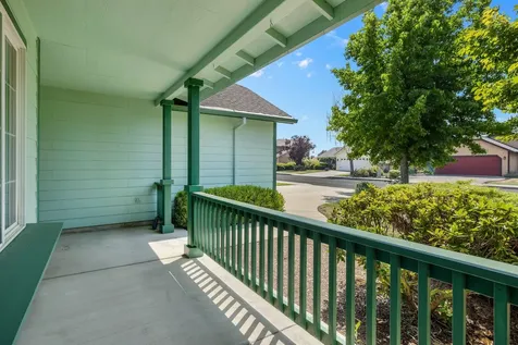 1545 NW Spruce Place Redmond OR 97756