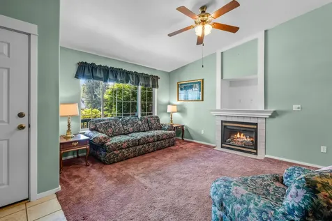 1545 NW Spruce Place Redmond OR 97756
