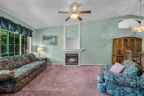 1545 NW Spruce Place Redmond OR 97756