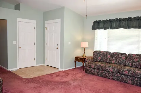 1545 NW Spruce Place Redmond OR 97756