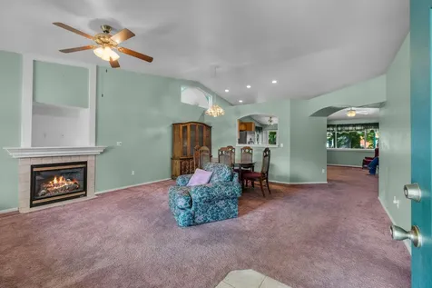 1545 NW Spruce Place Redmond OR 97756