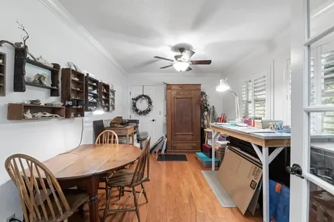 2232 Dellwood Avenue Medford OR 97504
