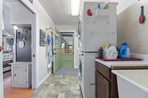 2232 Dellwood Avenue Medford OR 97504