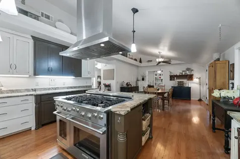 2232 Dellwood Avenue Medford OR 97504