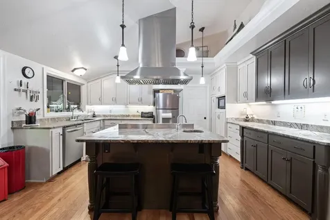 2232 Dellwood Avenue Medford OR 97504