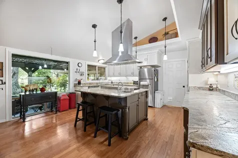 2232 Dellwood Avenue Medford OR 97504