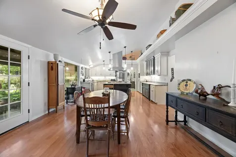 2232 Dellwood Avenue Medford OR 97504