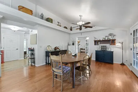 2232 Dellwood Avenue Medford OR 97504