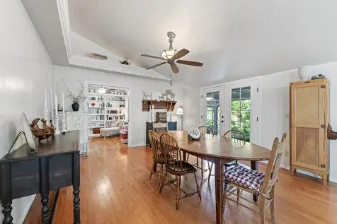 2232 Dellwood Avenue Medford OR 97504