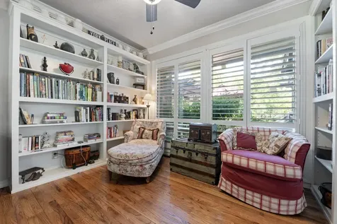 2232 Dellwood Avenue Medford OR 97504