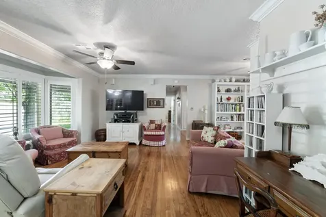 2232 Dellwood Avenue Medford OR 97504