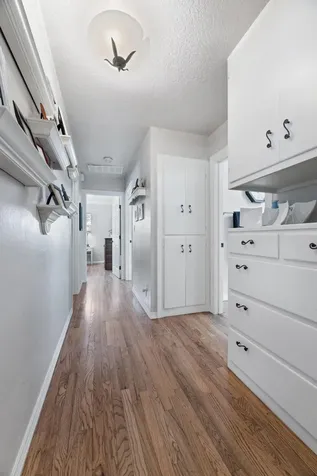 2232 Dellwood Avenue Medford OR 97504