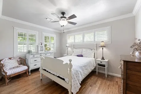 2232 Dellwood Avenue Medford OR 97504