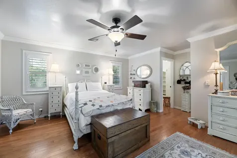 2232 Dellwood Avenue Medford OR 97504