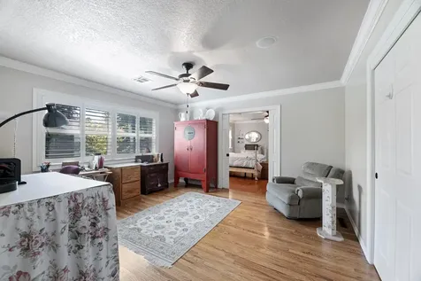 2232 Dellwood Avenue Medford OR 97504