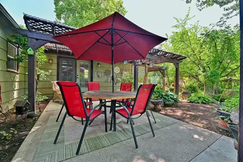 2232 Dellwood Avenue Medford OR 97504
