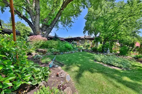 2232 Dellwood Avenue Medford OR 97504