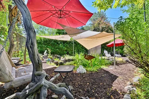2232 Dellwood Avenue Medford OR 97504