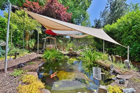 2232 Dellwood Avenue Medford OR 97504