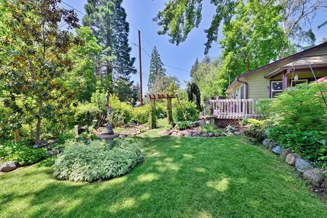 2232 Dellwood Avenue Medford OR 97504