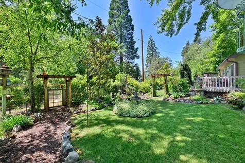 2232 Dellwood Avenue Medford OR 97504