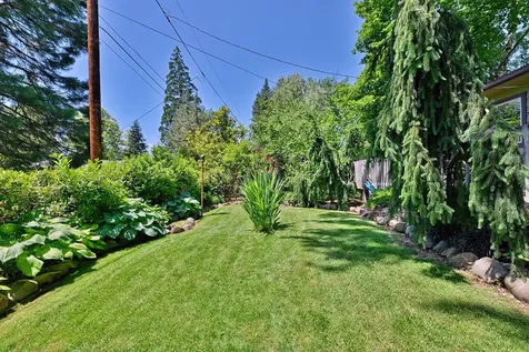 2232 Dellwood Avenue Medford OR 97504