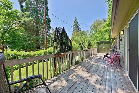 2232 Dellwood Avenue Medford OR 97504