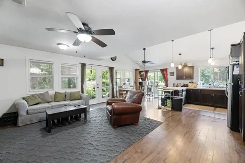 2232 Dellwood Avenue Medford OR 97504