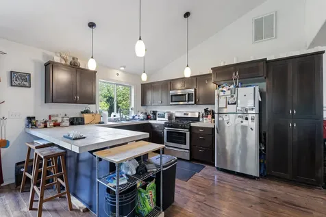 2232 Dellwood Avenue Medford OR 97504
